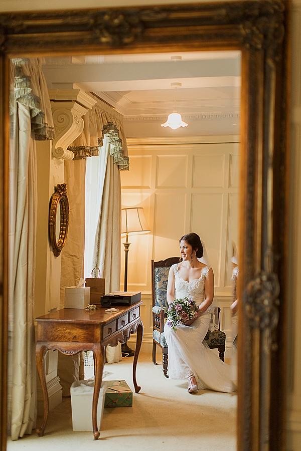 Best Wedding Photographer Glasgow Edinburgh Scotland 140