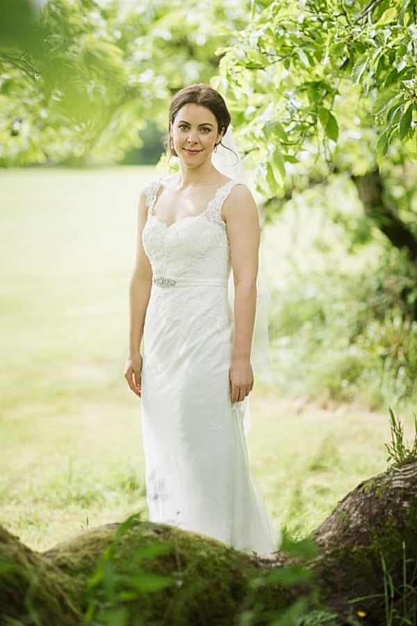 Best Wedding Photographer Glasgow Edinburgh Scotland 142