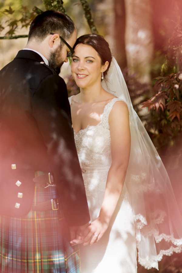 Best Wedding Photographer Glasgow Edinburgh Scotland 143