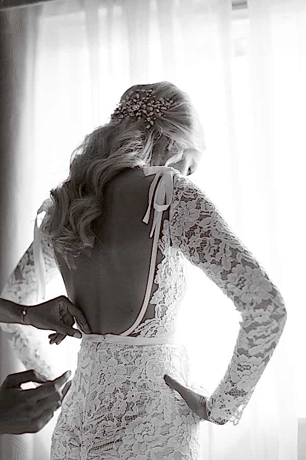 Best Wedding Photographer Glasgow Edinburgh Scotland 147