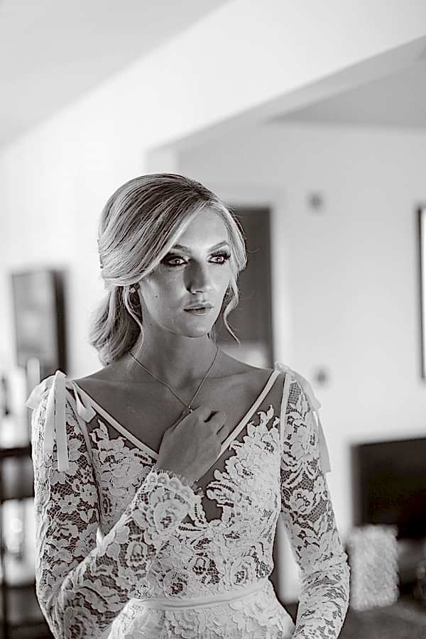 Best Wedding Photographer Glasgow Edinburgh Scotland 148