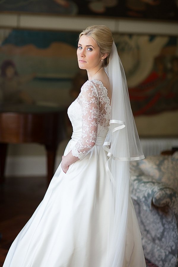 Best Wedding Photographer Glasgow Edinburgh Scotland 15
