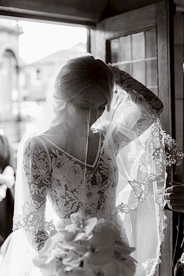 Best Wedding Photographer Glasgow Edinburgh Scotland 150