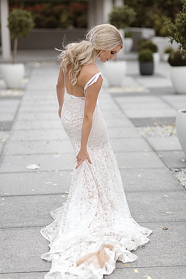 Best Wedding Photographer Glasgow Edinburgh Scotland 151