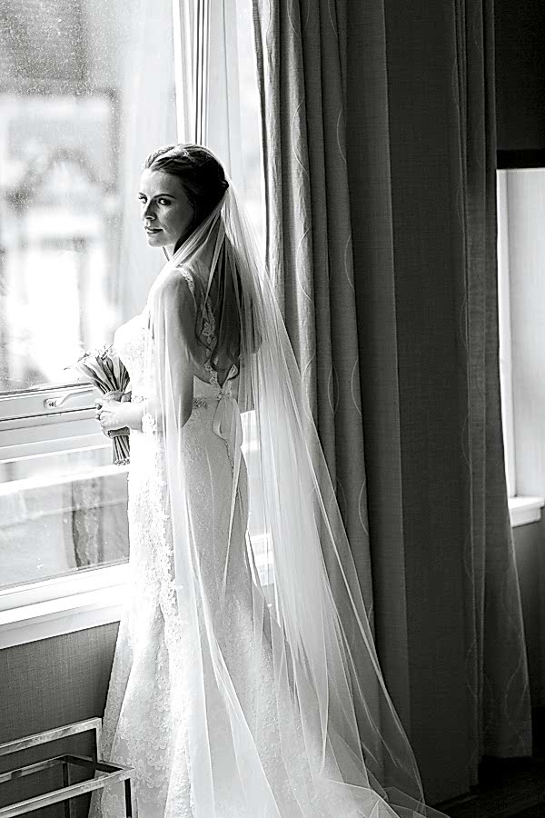 Best Wedding Photographer Glasgow Edinburgh Scotland 152