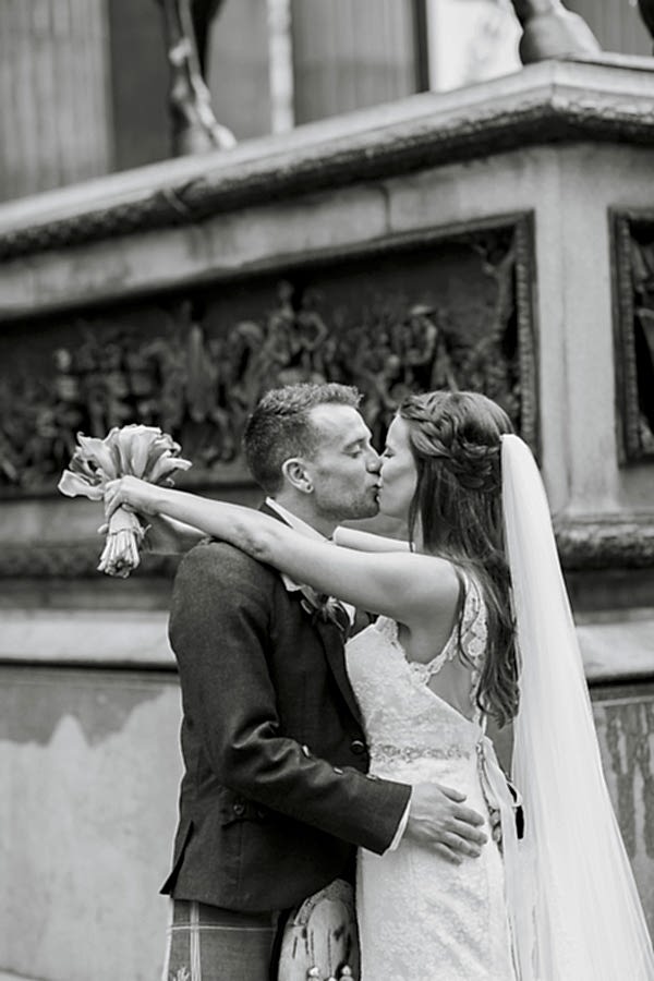 Best Wedding Photographer Glasgow Edinburgh Scotland 153