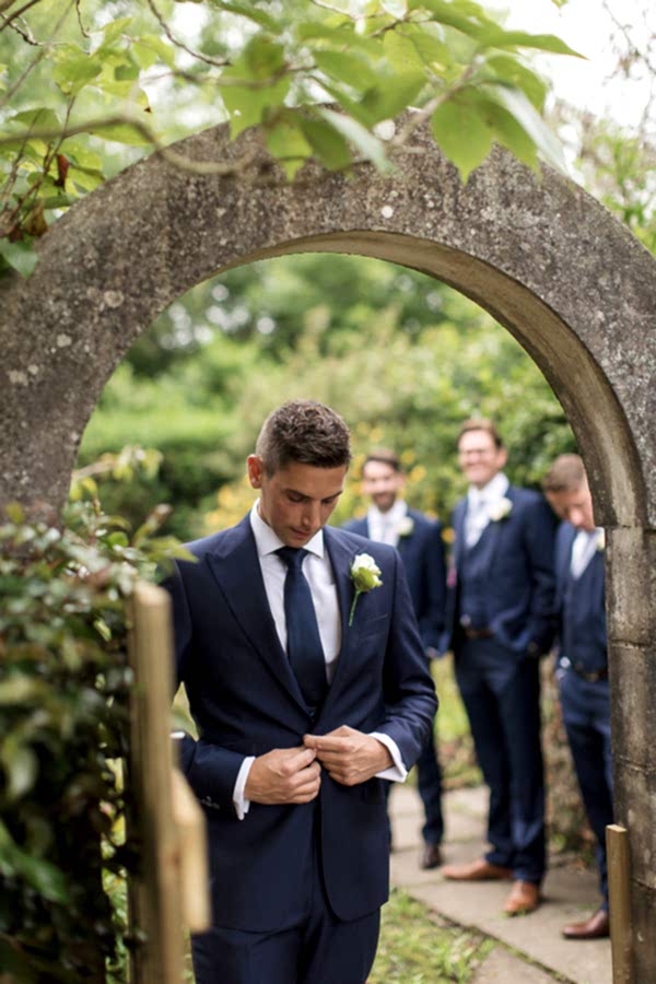 Best Wedding Photographer Glasgow Edinburgh Scotland 154
