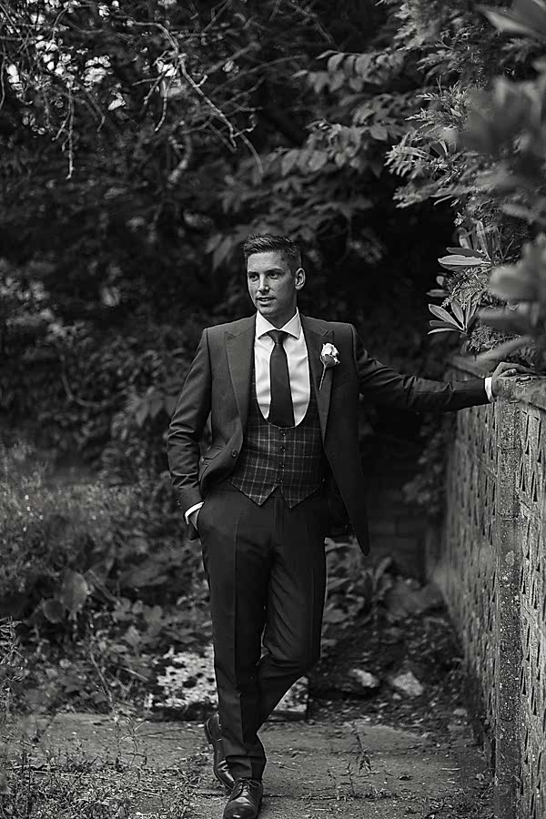 Best Wedding Photographer Glasgow Edinburgh Scotland 156