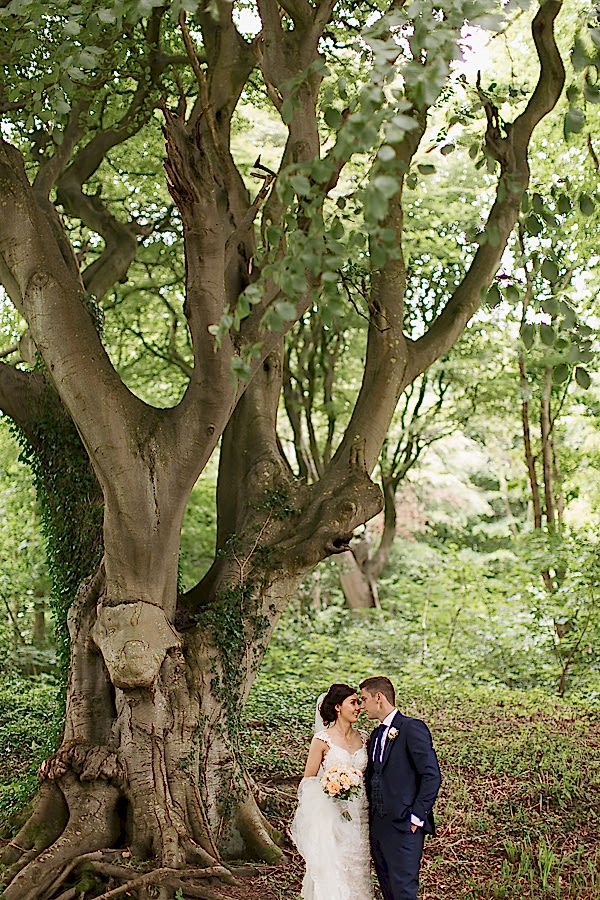 Best Wedding Photographer Glasgow Edinburgh Scotland 157