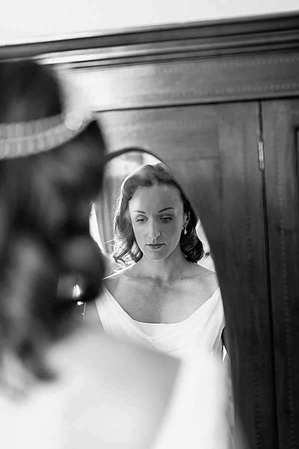 Best Wedding Photographer Glasgow Edinburgh Scotland 158
