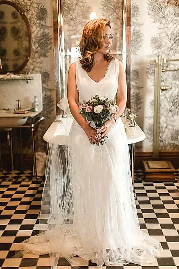 Best Wedding Photographer Glasgow Edinburgh Scotland 159