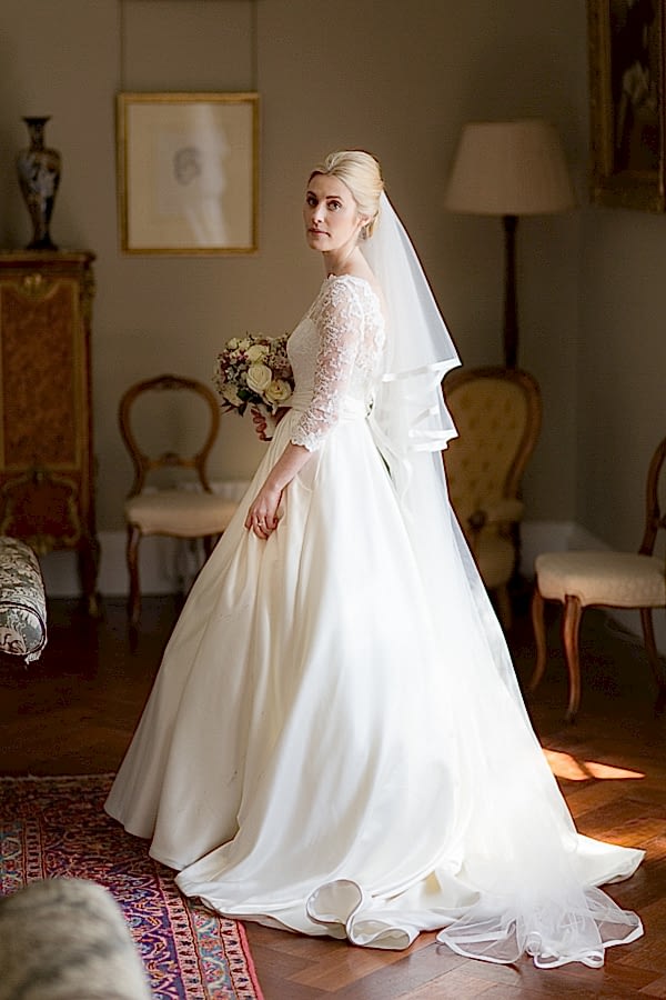 Best Wedding Photographer Glasgow Edinburgh Scotland 16