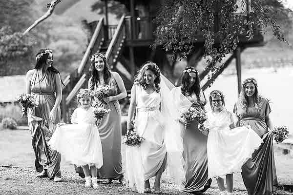 Best Wedding Photographer Glasgow Edinburgh Scotland 160