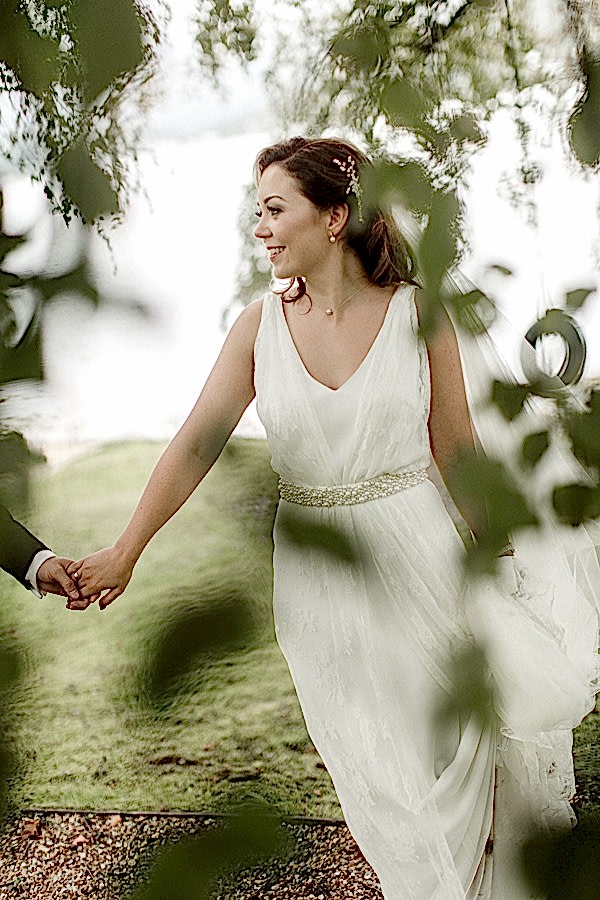 Best Wedding Photographer Glasgow Edinburgh Scotland 161