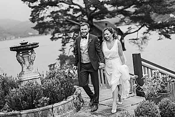 Best Wedding Photographer Glasgow Edinburgh Scotland 162