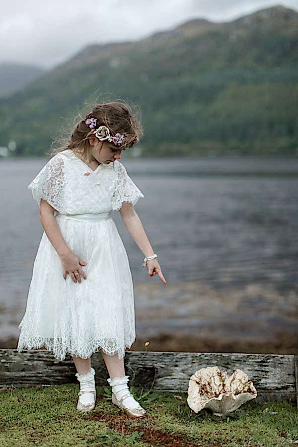 Best Wedding Photographer Glasgow Edinburgh Scotland 163
