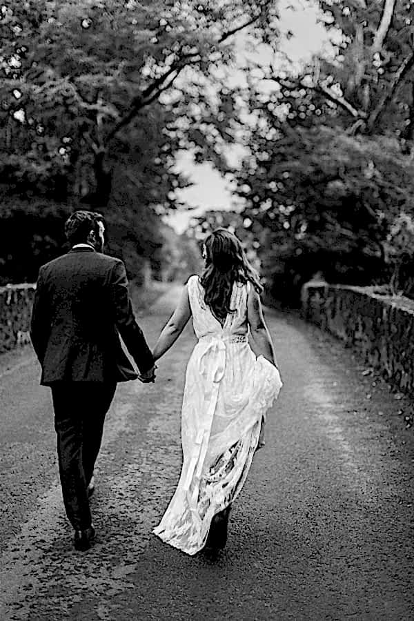 Best Wedding Photographer Glasgow Edinburgh Scotland 164