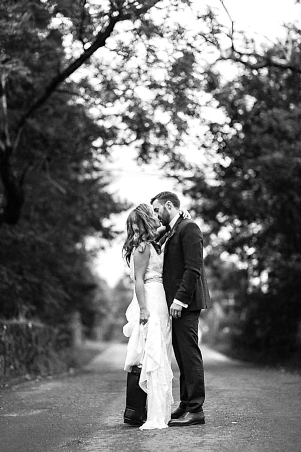 Best Wedding Photographer Glasgow Edinburgh Scotland 165