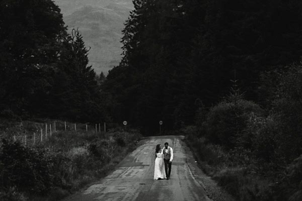 Best Wedding Photographer Glasgow Edinburgh Scotland 167