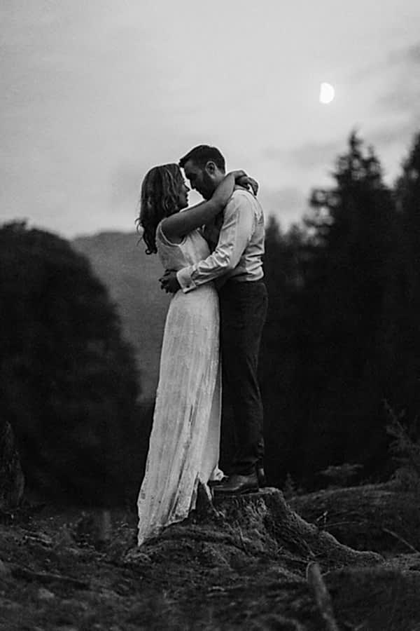 Best Wedding Photographer Glasgow Edinburgh Scotland 168