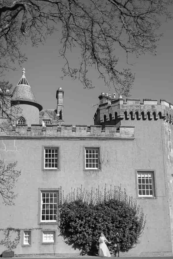 Best Wedding Photographer Glasgow Edinburgh Scotland 17