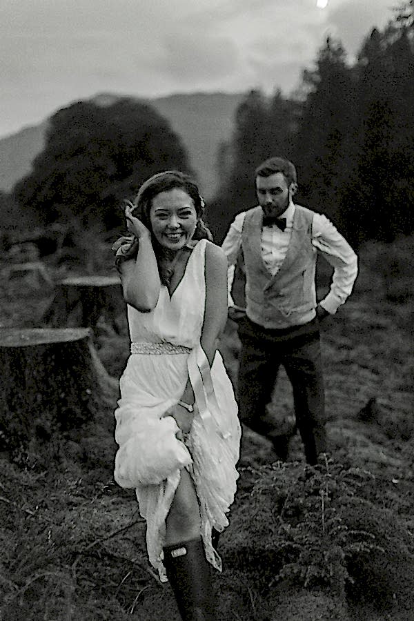 Best Wedding Photographer Glasgow Edinburgh Scotland 170