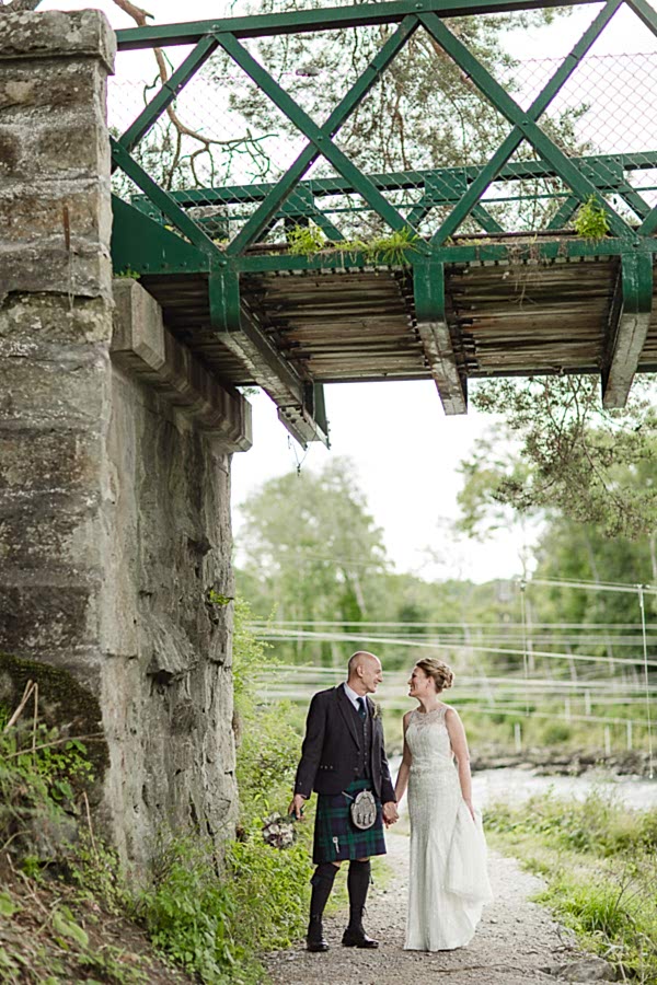 Best Wedding Photographer Glasgow Edinburgh Scotland 171