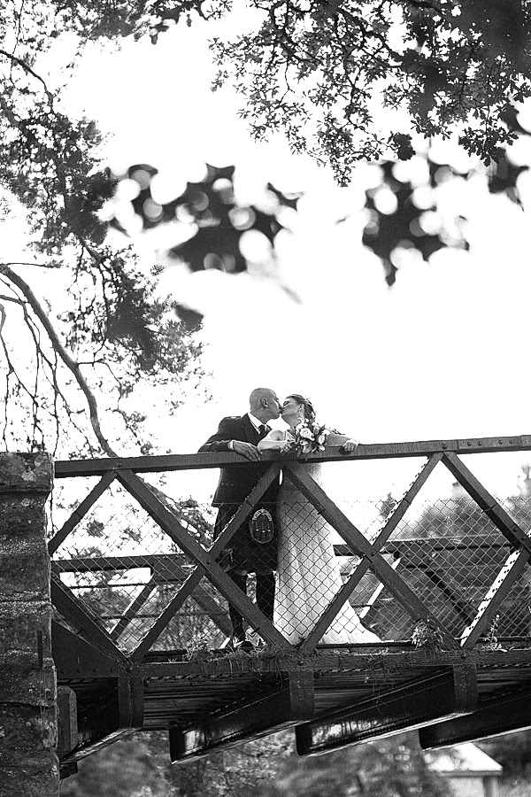 Best Wedding Photographer Glasgow Edinburgh Scotland 172