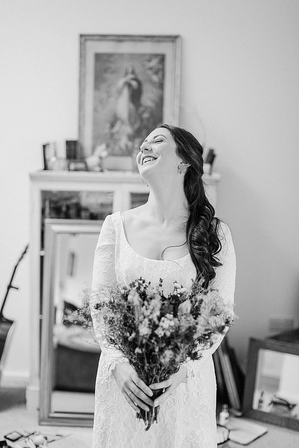 Best Wedding Photographer Glasgow Edinburgh Scotland 174