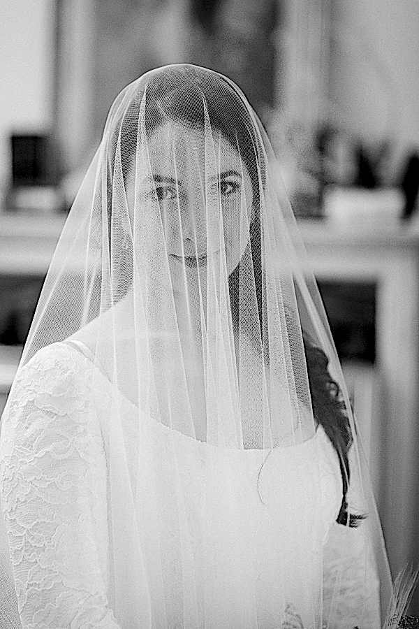 Best Wedding Photographer Glasgow Edinburgh Scotland 175
