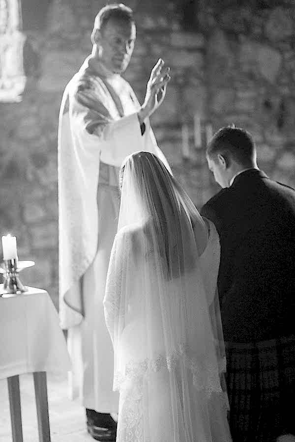 Best Wedding Photographer Glasgow Edinburgh Scotland 176