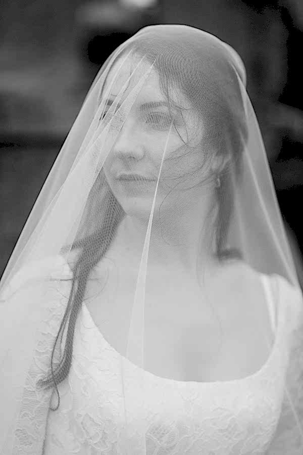 Best Wedding Photographer Glasgow Edinburgh Scotland 178