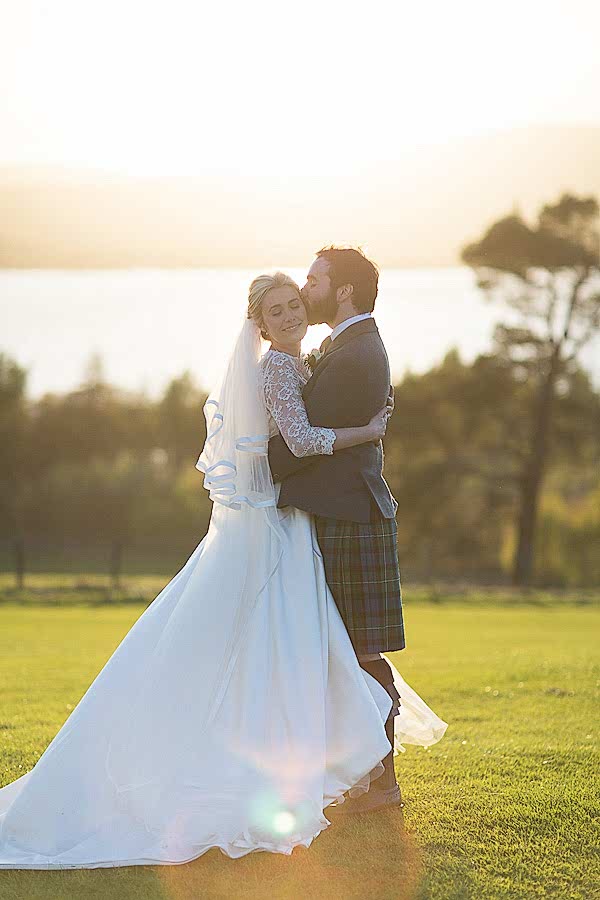 Best Wedding Photographer Glasgow Edinburgh Scotland 18
