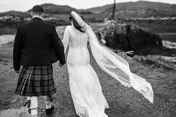 Best Wedding Photographer Glasgow Edinburgh Scotland 180