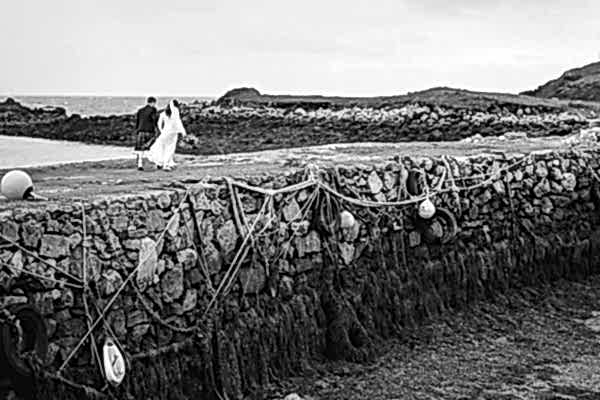 Best Wedding Photographer Glasgow Edinburgh Scotland 182