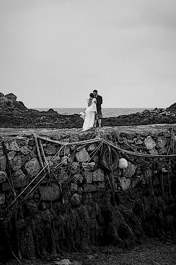 Best Wedding Photographer Glasgow Edinburgh Scotland 183