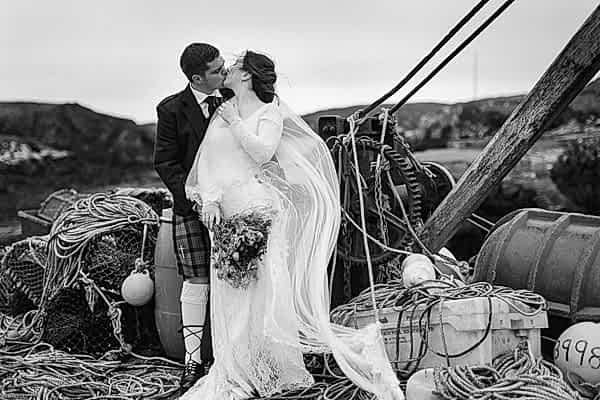 Best Wedding Photographer Glasgow Edinburgh Scotland 185