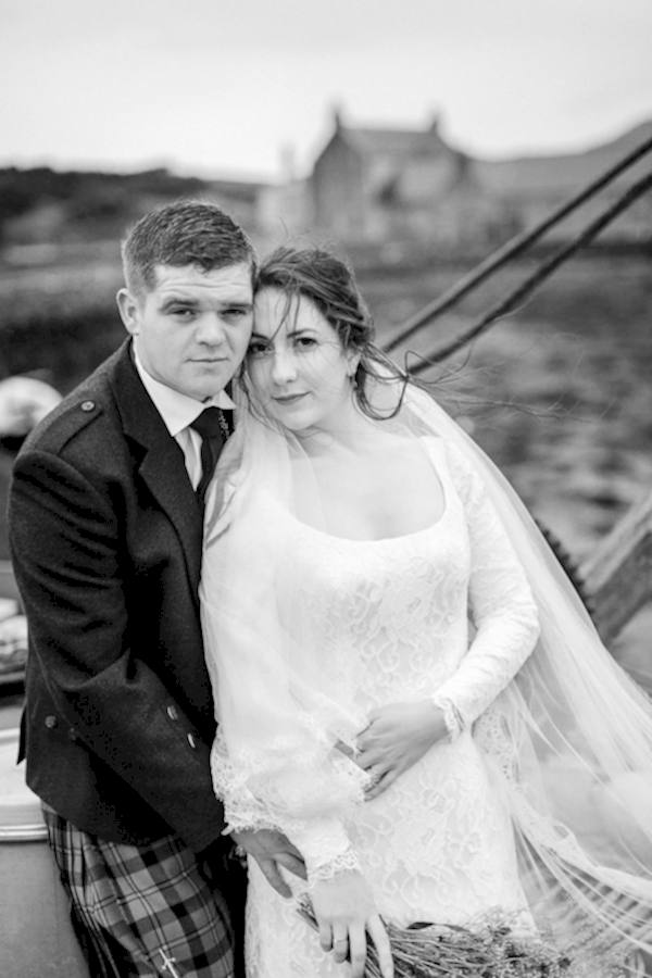 Best Wedding Photographer Glasgow Edinburgh Scotland 186
