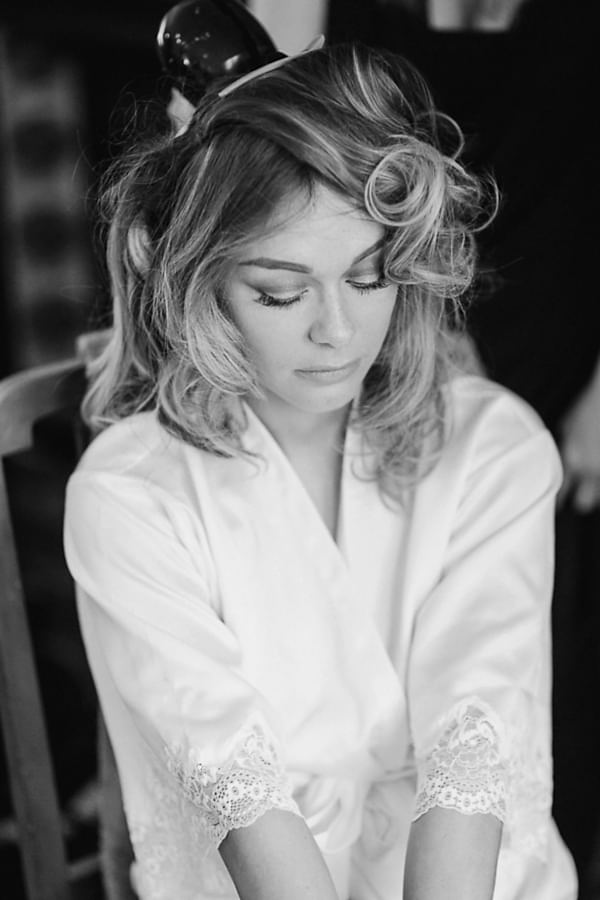 Best Wedding Photographer Glasgow Edinburgh Scotland 187