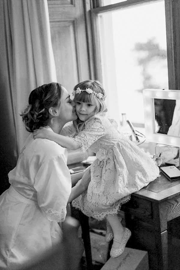 Best Wedding Photographer Glasgow Edinburgh Scotland 188