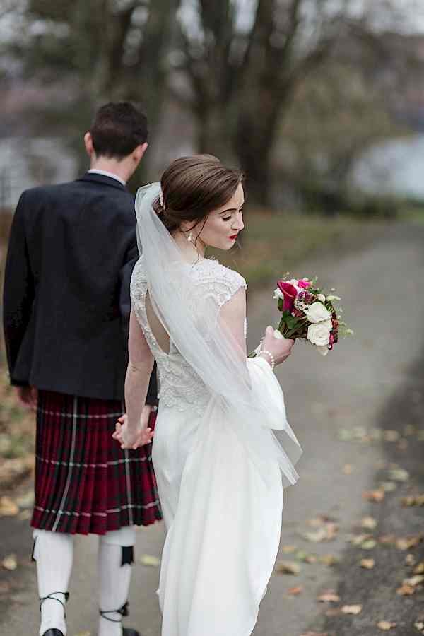Best Wedding Photographer Glasgow Edinburgh Scotland 189