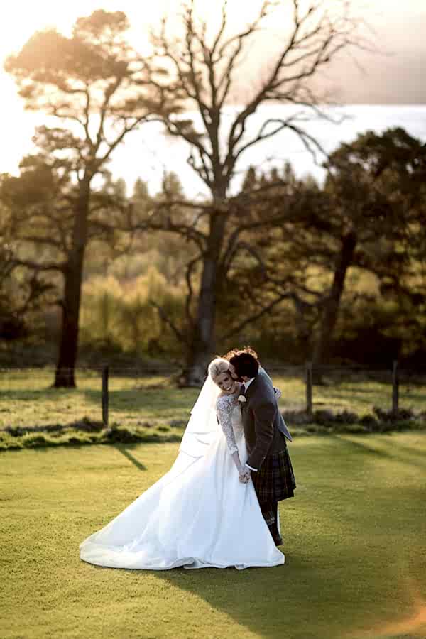 Best Wedding Photographer Glasgow Edinburgh Scotland 19