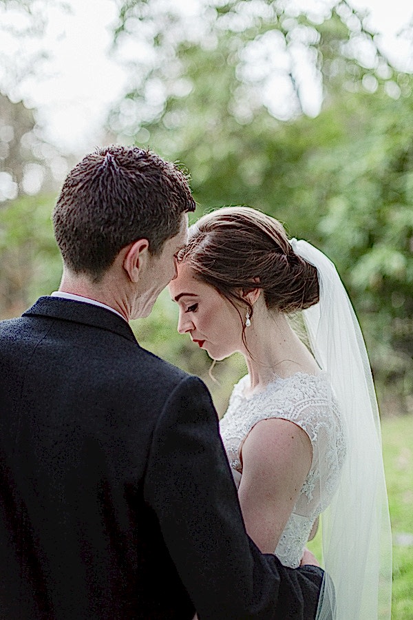 Best Wedding Photographer Glasgow Edinburgh Scotland 190