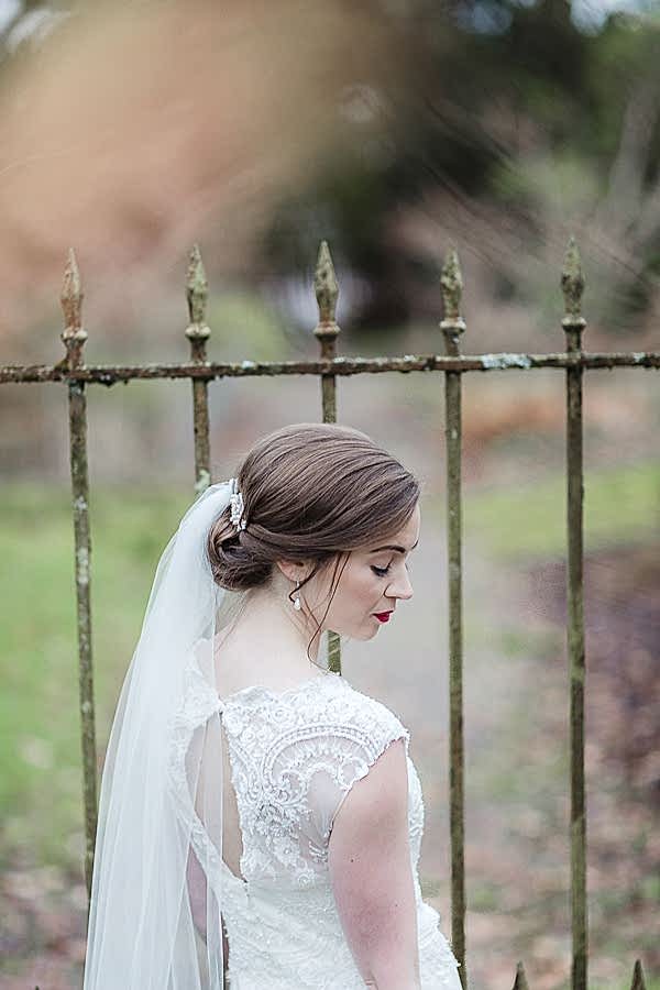 Best Wedding Photographer Glasgow Edinburgh Scotland 191