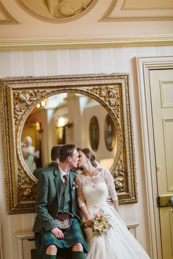 Best Wedding Photographer Glasgow Edinburgh Scotland 192
