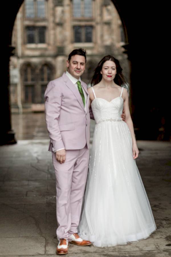 Best Wedding Photographer Glasgow Edinburgh Scotland 193
