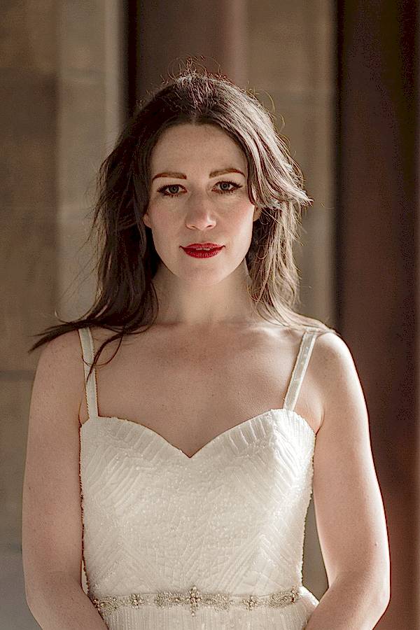 Best Wedding Photographer Glasgow Edinburgh Scotland 194