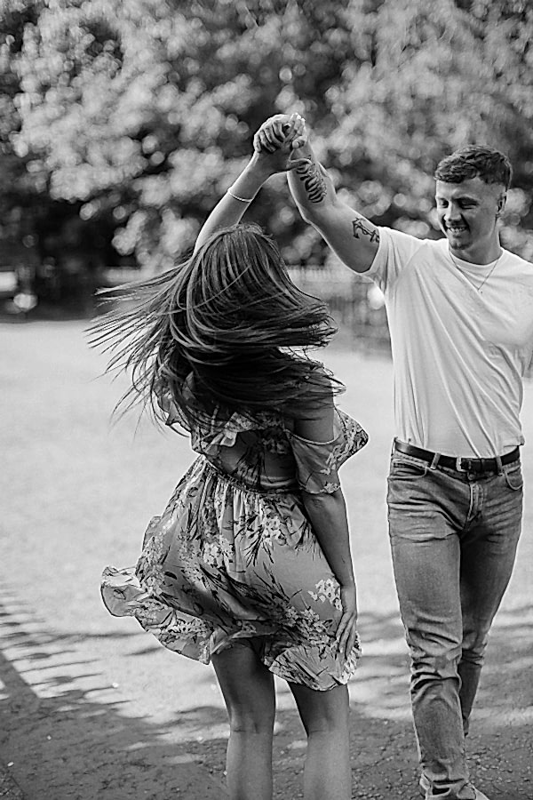 Best Wedding Photographer Glasgow Edinburgh Scotland 195