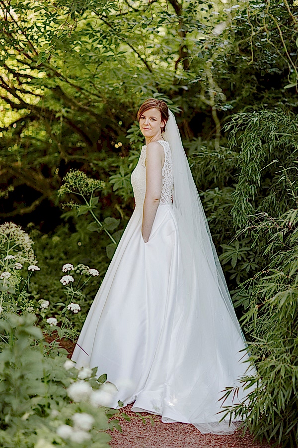 Best Wedding Photographer Glasgow Edinburgh Scotland 196