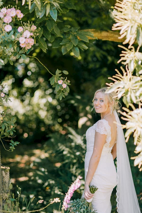 Best Wedding Photographer Glasgow Edinburgh Scotland 199
